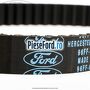 Curea distributie Ford Fiesta 1996-2001 1.8 D 60 cp RTJ, RTK diesel