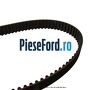 Curea distributie Ford Fiesta 2008-2012 1.4 TDCi 68 cp F6JB, F6JD diesel | Foto 3