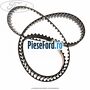 Curea distributie Ford Fiesta 2008-2012 1.4 TDCi 68 cp F6JB, F6JD diesel