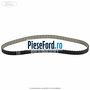 Curea distributie Ford Focus C-Max 2003-2007 1.6 Ti 115 cp HXDA, SIDA benzina