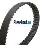 Curea distributie Ford Galaxy 1995-2000 1.9 TDI 90 cp 1Z, AHU, ANU diesel