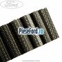 Curea distributie Ford Galaxy 2000-2006 1.9 TDI 115 cp AUY diesel