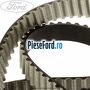Curea distributie Ford Grand C-Max 2016-2020 1.6 Ti 85 cp XTDA benzina | Foto 4