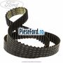Curea distributie Ford Mondeo 2008-2014 2.2 TDCi 200 cp KNBA diesel