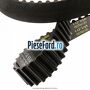 Curea distributie Ford Ranger 2002-2006 2.5 D 78 cp WL diesel