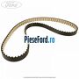 Curea distributie Ford Transit 2014-2018 2.0 EcoBlue RWD 170 cp BLHA, BLRA, YNHA, YNR6 diesel