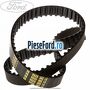 Curea distributie latime 20 mm Ford Escort 1990-1995 1.6 105 cp LJF benzina