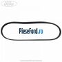 Curea pompa apa Ford Galaxy 2015-2023 2.0 EcoBlue Bi-Turbo 240 cp YLCB diesel