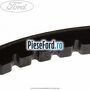 Curea servodirectie Ford Transit 1994-2000 2.5 DI  76 cp 4HB, 4HC diesel | Foto 2