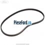 Curea sistem ABS fata Ford Fiesta 1989-1996 1.1 50 cp G6A benzina