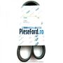 Curea transmisie cu AC 965 mm Ford Focus 2011-2014 1.6 TDCi 95 cp T3DA, T3DB diesel