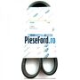 Curea transmisie cu AC 965 mm Ford Transit Connect 2013-2018 1.6 TDCi 75 cp UBGA diesel