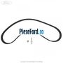Curea transmisie cu AC Ford EcoSport 2019-2023 1.5 Ti-VCT 122 cp XZJF benzina