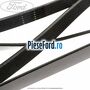 Curea transmisie cu AC Ford Focus 1998-2004 1.6 16V 100 cp FYDA, FYDB, FYDC, FYDD benzina | Foto 4