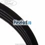 Curea transmisie cu AC Ford Focus 2014-2018 2.3 RS 350 cp YVDA benzina
