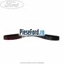 Curea transmisie cu AC Ford Grand C-Max 2011-2015 1.6 Ti 105 cp IQDA, IQDB benzina