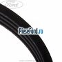 Curea transmisie cu AC Ford Kuga 2016-2018 2.0 EcoBoost 4x4 230 cp C20HDTX benzina