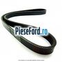 Curea transmisie cu AC Ford Mondeo 1996-2000 1.8 TD 90 cp RFN diesel