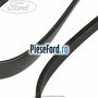Curea transmisie cu AC Ford Transit 2000-2006 2.0 DI  100 cp ABFA diesel