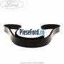 Curea transmisie cu AC strechbelt Ford C-Max 2007-2011 1.8 122 cp QQDC benzina | Foto 3