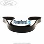 Curea transmisie cu AC strechbelt Ford C-Max 2007-2011 1.8 125 cp QQDA, QQDB benzina | Foto 3