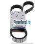 Curea transmisie fara AC 1460 mm Ford Tourneo Connect 2002-2014 1.8 TDCi 110 cp RWPA, RWPB, RWPC, RWPD diesel