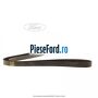 Curea transmisie fara AC Ford Fiesta 1996-2001 1.8 D 60 cp RTJ, RTK diesel | Foto 2