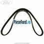 Curea transmisie fara AC Ford Transit 2006-2014 2.2 TDCi 85 cp P8FA, P8FB diesel
