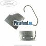Curea transmisie fara AC strechbelt Ford Transit 2006-2014 2.2 TDCi 110 cp QVFA diesel