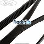 Curea transmisie Ford Mondeo 2000-2007 2.2 TDCi 155 cp QJBA, QJBB diesel | Foto 4