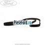 Curea transmisie Ford Mondeo 2008-2014 2.0 EcoBoost 203 cp TNBA benzina | Foto 2