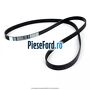 Curea transmisie Ford Mondeo 2008-2014 2.0 TDCi 130 cp AZBA diesel