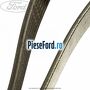 Curea transmisie Ford S-Max 2007-2014 2.0 145 cp AOWA, AOWB, TBWA, TBWB benzina