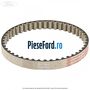 Curea transmisie pompa ulei cutie automata Ford Fiesta 2017-2023 1.0 EcoBoost 124 cp M1JL, M1JM, M1JP benzina