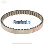 Curea transmisie pompa ulei cutie automata Ford Fiesta 2017-2023 1.0 EcoBoost 95 cp M0JA benzina