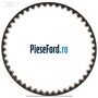 Curea transmisie pompa ulei cutie automata Ford Fiesta Active 2018-2023 1.0 EcoBoost 140 cp YYJE benzina