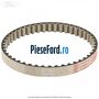 Curea transmisie pompa ulei cutie automata Ford Focus 2019-2023 1.0 EcoBoost 85 cp SFDC benzina