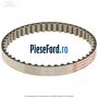 Curea transmisie pompa ulei cutie automata Ford Focus Active 2019-2023 1.0 EcoBoost mHEV 125 cp B7DA Hybrid