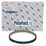Curea transmisie pompa ulei Ford Grand C-Max 2016-2020 1.0 EcoBoost 100 cp M2DA, M2DC benzina | Foto 2