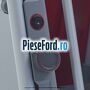 Cusca pentru caine Pro 1 mica Ford Galaxy 2000-2006 1.9 TDI 115 cp AUY diesel | Foto 3