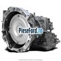 Cutie automata 4 trepte 4F27E Ford C-Max 2007-2011 1.6 116 cp HXDA, HXDB, SIDA benzina