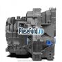 Cutie automata 4 trepte 4F27E Ford Focus 2008-2011 1.6 100 cp HWDA, HWDB, SHDA, SHDB, SHDC benzina