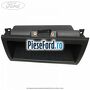 Cutie compartiment consola centrala Ford Transit 2006-2014 2.2 TDCi RWD 155 cp CVRC diesel