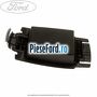 Cutie compartiment cotiera centrala Ford Mondeo 2008-2014 1.6 TDCi 115 cp T1BA, T1BB, T1BC diesel | Foto 2