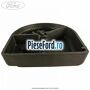 Cutie compartiment portbagaj Ford B-Max 1.6 TDCi 95 cp T3JB diesel