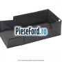Cutie de transport Ford Puma 2020-2023 1.0 Flexifuel 125 cp B7JG Flexifuel | Foto 2