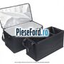 Cutie de transport sistem Box-In-Box Ford B-Max 1.0 EcoBoost 100 cp SFJA, SFJB, SFJC, SFJD benzina | Foto 2