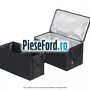 Cutie de transport sistem Box-In-Box Ford Escort 1995-1998 1.4 75 cp F4B, FUH benzina