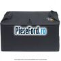 Cutie de transport sistem Box-In-Box Ford Fiesta 2005-2008 1.25 16V 70 cp M7JA, M7JB benzina | Foto 3