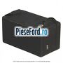 Cutie de transport sistem Box-In-Box Ford Fiesta 2017-2023 1.1 Ti-VCT 70 cp XPJA, XPJB, XPJC, XPJD benzina